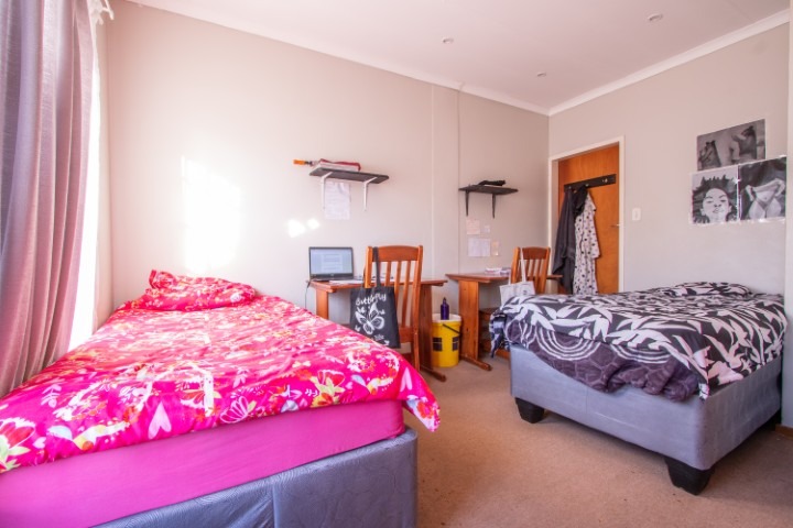 1 Bedroom Property for Sale in Die Bult North West